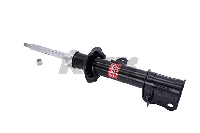 KYB Shock & Strut Excel-G - KYB Shocks & Struts Excel-G Rear Right TOYOTA MR2 Spyder 2000-05