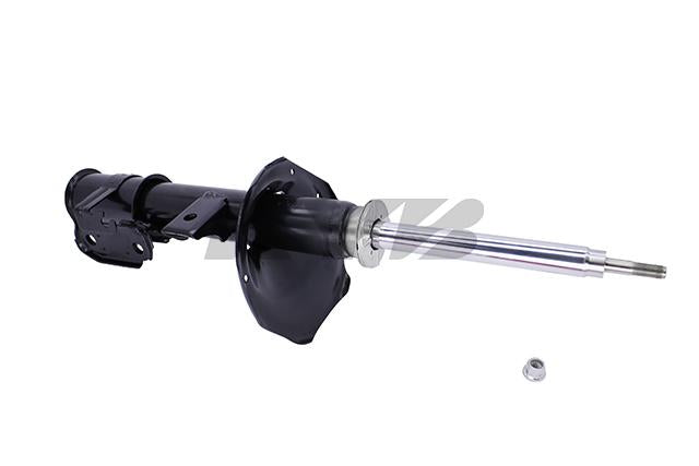 KYB Shock & Strut Excel-G - KYB Shocks & Struts Excel-G Front Right INFINITI QX4 (4WD) 2002-03 NISSAN Pathfinder (4WD) 2002-04