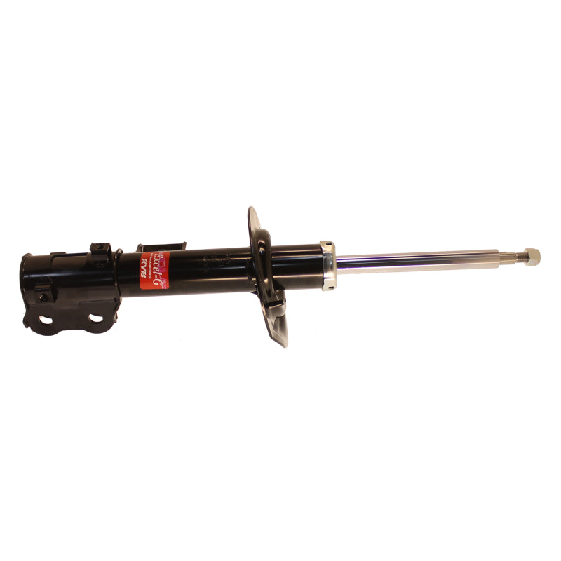 KYB Shock & Strut Excel-G - KYB Shocks & Struts Excel-G Front Right 13-14 Hyundai Sonata Exc. Hybrid