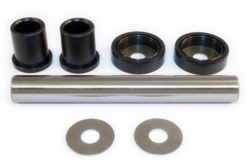 EPI A-Arm Bushings - EPI 07-10 Suzuki LTA 450-700 King Quad A-Arm Repair Kit