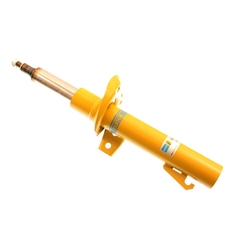 BIL B8 Series Shocks - Bilstein B8 2008 Audi TT Base Front 36mm Monotube Strut Assembly