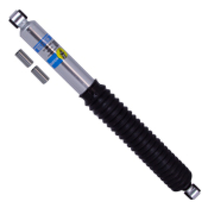 BIL B8 5100 Series Shocks - Bilstein 5100 Series 69-91 Chev/GMC / 59-91 Jeep/66-77 Ford Bronco 46mm Monotube Shock Absorber