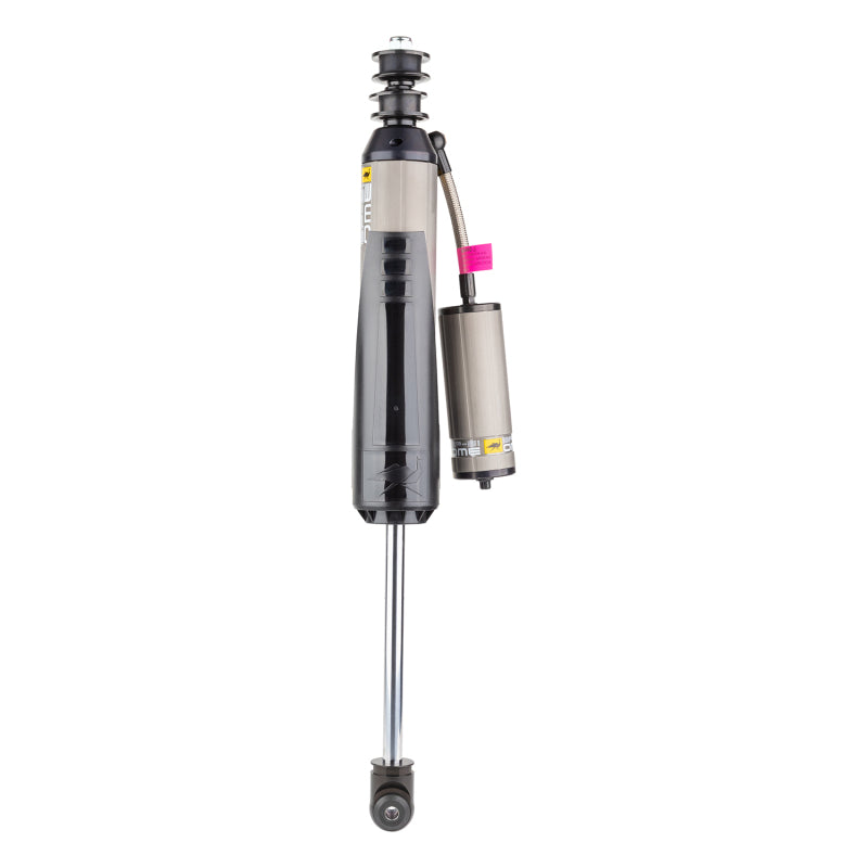 ARB BP51 Shock Absorbers - ARB / OME Bp51 Shock Absorber Tundra Rear Rh