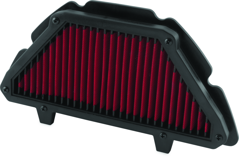 BKM Air Filters - BikeMaster 2003 Yamaha YZF-R1 Air Filter