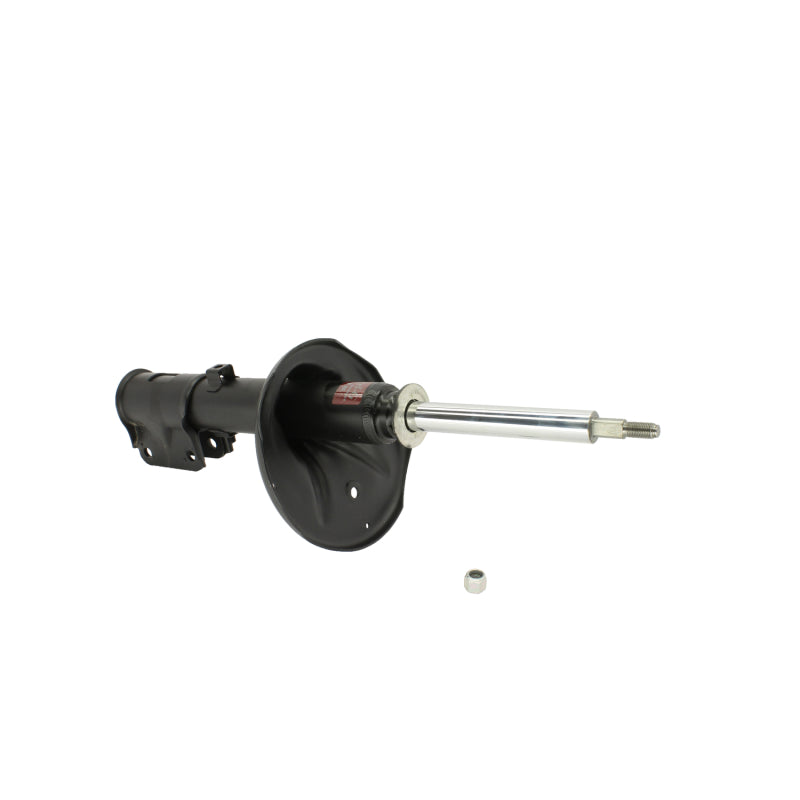 KYB Shock & Strut Excel-G - KYB Shocks & Struts Excel-G Front MITSUBISHI Diamante 1992-96