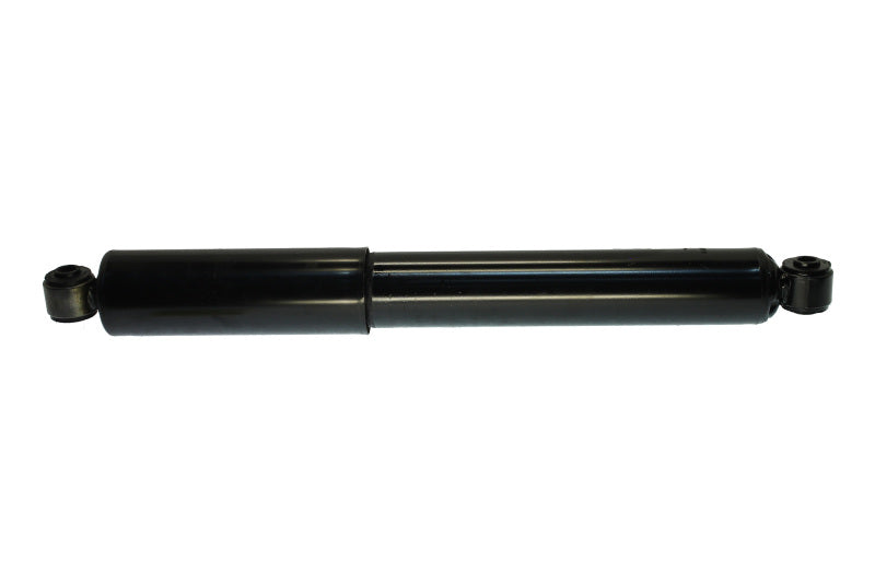 KYB Shock & Strut Excel-G - KYB Shocks & Struts Excel-G Rear DODGE Ram 4500