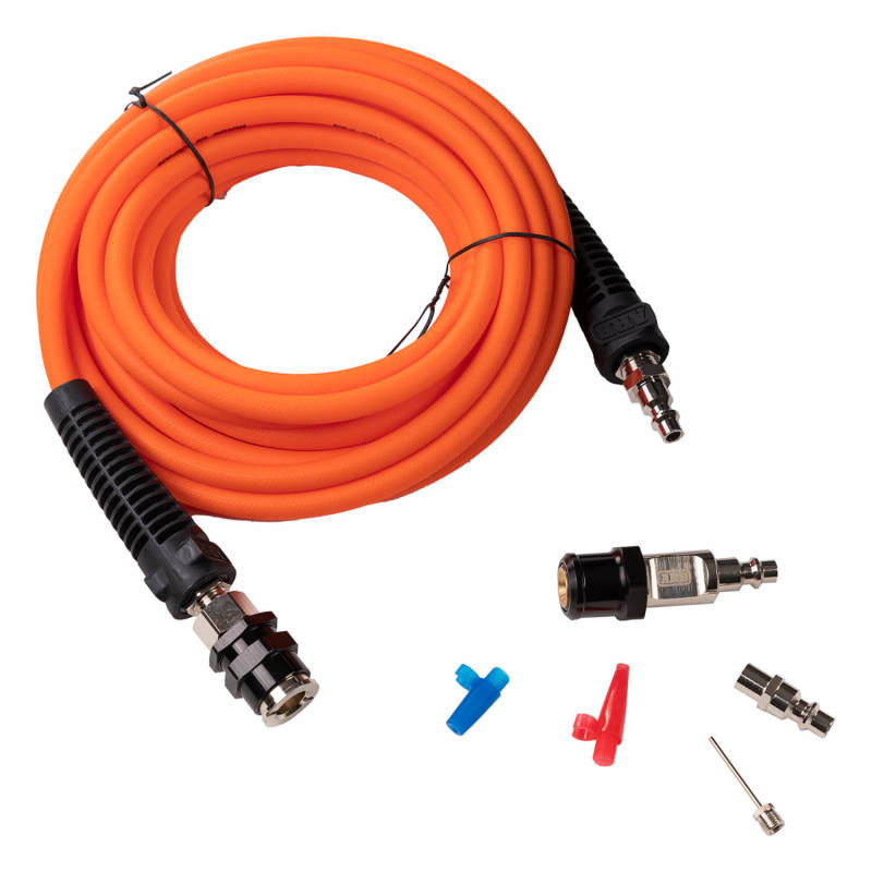 ARB Compressors - ARB Portable 12V Air Compressor Single Motor