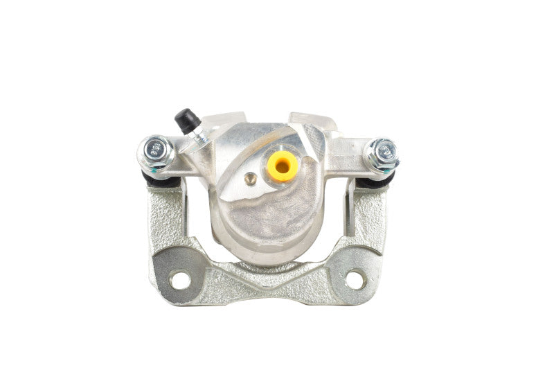 DBA Street Series Calipers - DBA 06-12 Toyota RAV4 Street Series Right Rear Caliper