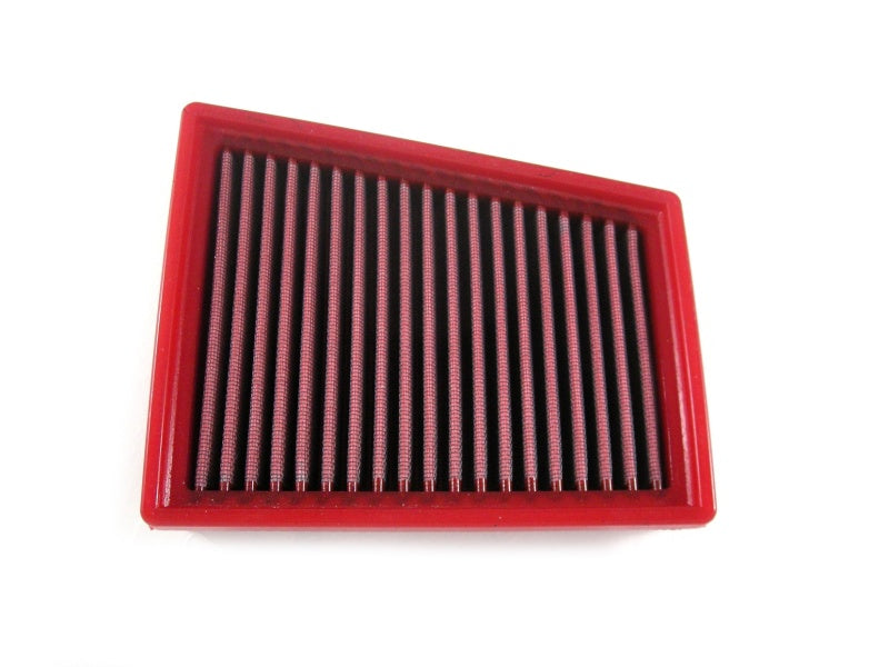 BMC Panel Air Filters - BMC 04-08 Ford Fiesta V 1.6 TDCI Replacement Panel Air Filter