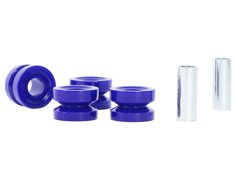 SPR Bushings - Control Arm - SuperPro Nissan/Datsun 720 Strut Bar