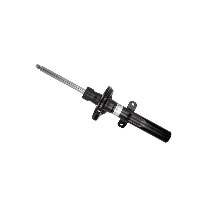 BIL B4 Series Shocks - Bilstein B4 OE Replacement 15-17 Ford Transit Front Twintube Strut Assembly