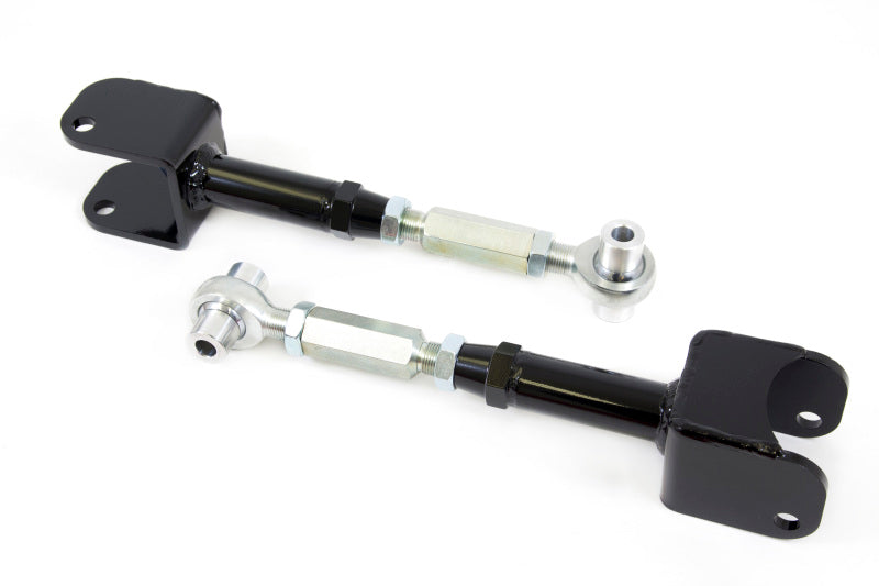 UMI Lower Control Arms - UMI Performance 64-67 GM A-Body Adjustable Upper Control Arms - Ultimate Arms
