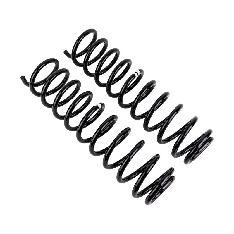 ARB OME Coil Springs - ARB / OME Coil Spring Front Jeep Jk