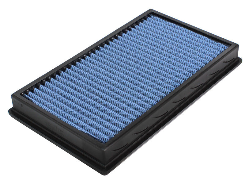AFE P5R Drop In Air Filter - aFe MagnumFLOW Air Filters OER P5R A/F P5R VW Passat 90-97