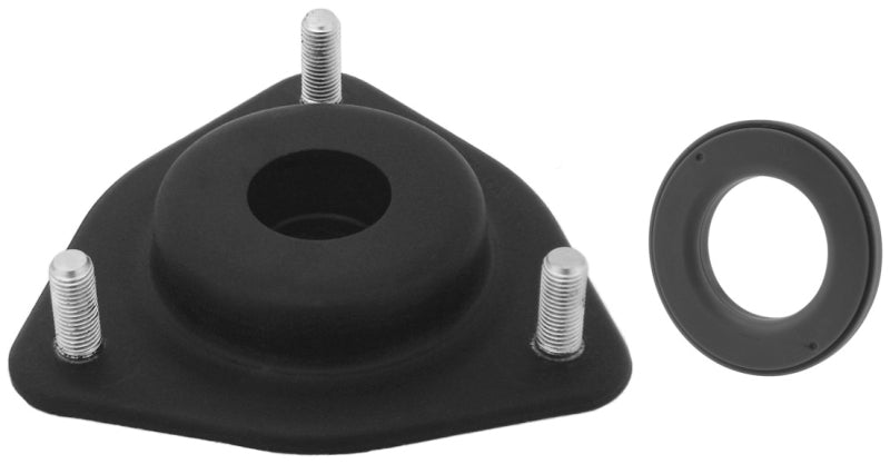 KYB Strut Mounts - KYB Shocks & Struts Strut Mount Front 07-12 Dodge Caliper / 07-13 Jeep Compass