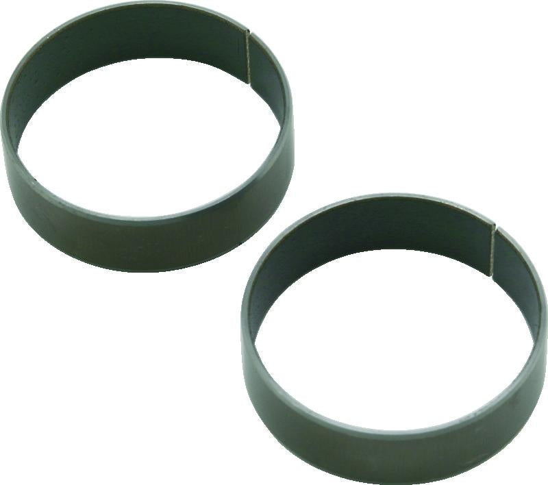 BKC Fork Accessories B - Bikers Choice 49MM Upper Fork Bushing Replaces H-D 44025-80 45615-01 45615-01 Pr