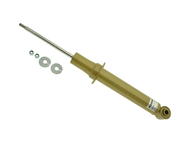 KON Special Active Shocks - Koni Special Active Damper 11-16 BMW 5-Series F10 RWD Rear Left / Right