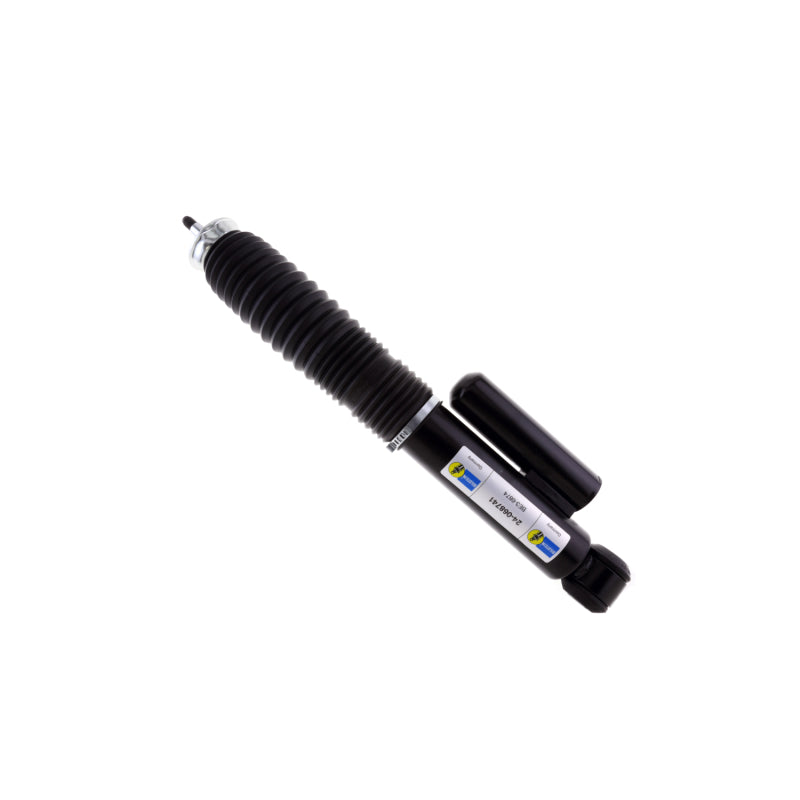 BIL B4 Series Shocks - Bilstein B4 2003 Mercedes-Benz E320 Base Wagon Rear Shock Absorber