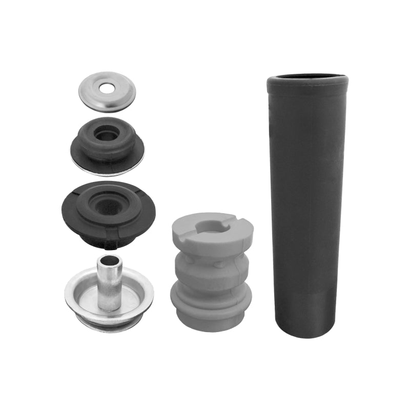 KYB Strut Mounts - KYB Shocks & Struts Strut Mount Rear SCION tC 2016-2011