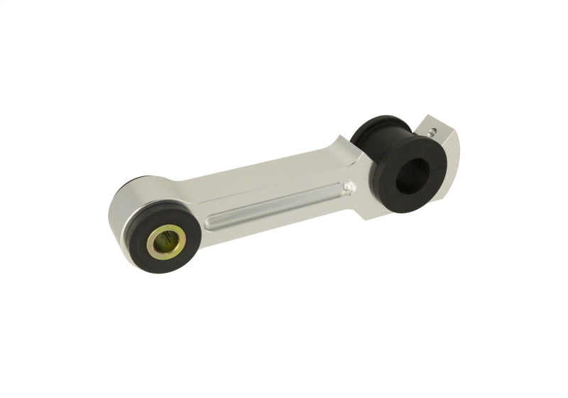 FR Sway Bar Links - Ford Racing Replacement Sway Bar Link
