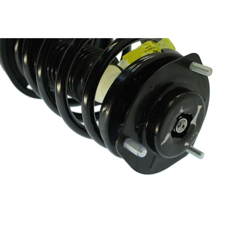 KYB Shocks & Struts Strut Plus - KYB Shocks & Struts Strut Plus Front Left TOYOTA Camry w/ 4 cyl. (Exc. SE