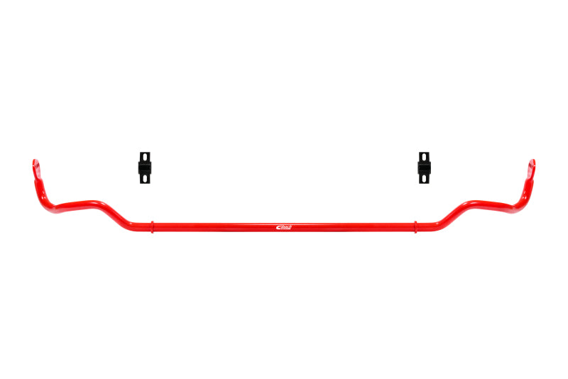 EIB Rear Anti-Roll Bar Kits - Eibach 23mm Rear Anti-Roll Kit for 2020 Toyota GR Supra