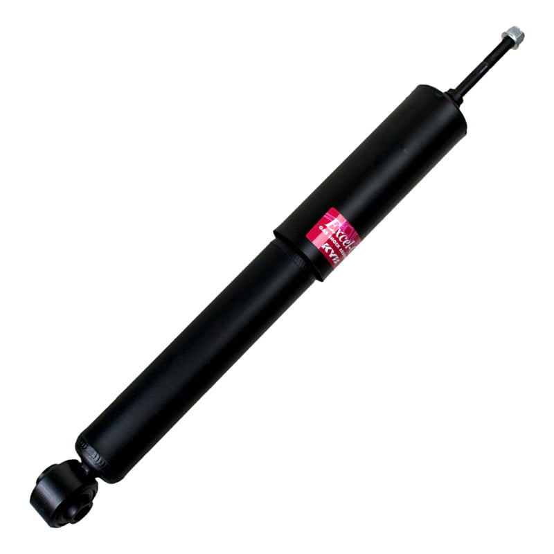 KYB Shock & Strut Excel-G - KYB Shocks & Struts Excel-G Rear SAAB 9-3 Series 2003-06