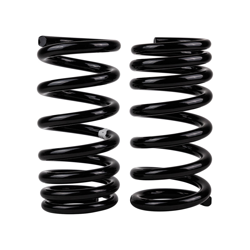 ARB OME Coil Springs - ARB / OME Coil Spring Rear Mits Pajero Nm-Hd