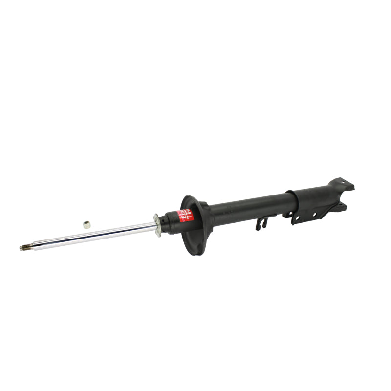 KYB Shock & Strut Excel-G - KYB Shocks & Struts Excel-G Rear Left MAZDA 323 1986-89 MERCURY Tracer 1987-90
