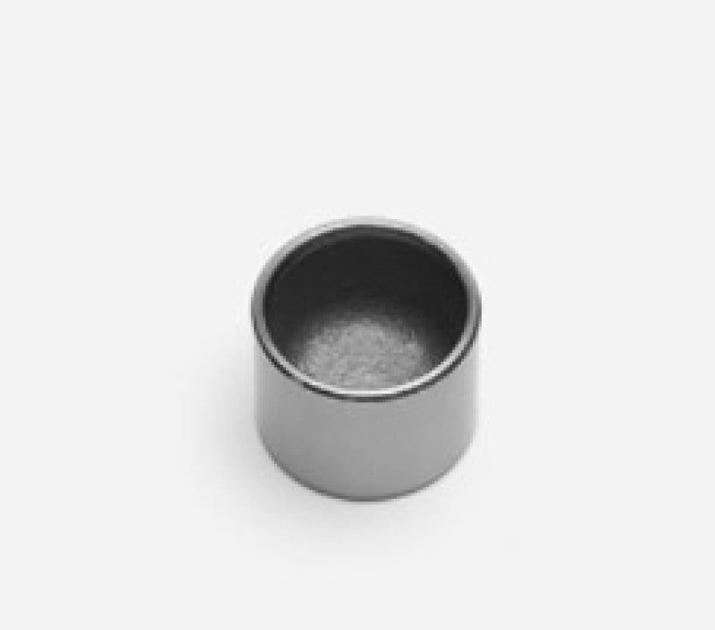 WIL Caliper Pistons - Wilwood Piston - 1.12inx.88 SS -Replaces 200-7216