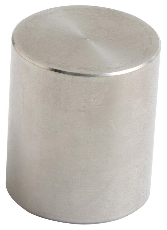ABR Caliper Piston Kits - All Balls Racing 01-05 KTM EXC 125 Rear Caliper Piston Kit