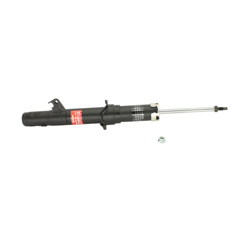 KYB Shock & Strut Excel-G - KYB Shocks & Struts Excel-G Front Right MAZDA 6 2003-08