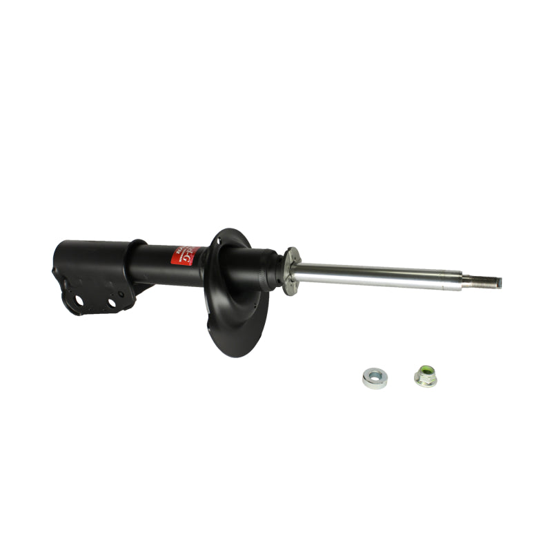 KYB Shock & Strut Excel-G - KYB Shocks & Struts Excel-G Front CHEVROLET Classic 2004-05 CHEVROLET Malibu 1997-03 OLDSMOBILE Aler