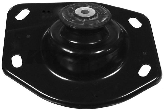 KYB Strut Mounts - KYB Shocks & Struts Chevrolet Import Passenger Car Strut Mounts