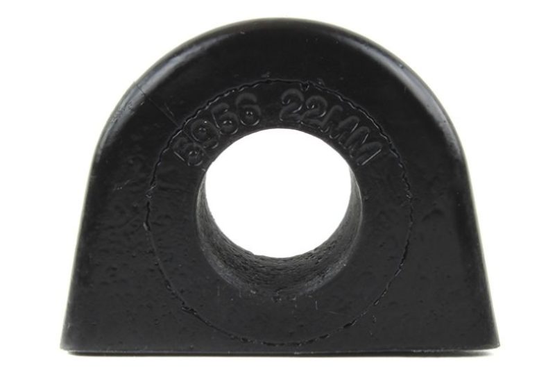 PA Sway Bar Bushing - PERRIN Subaru BRZ 22mm Front Sway Bar REPLACEMENT BUSHING