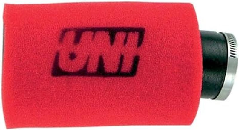 UNI Universal Two-Stage Pod Filters - Uni Filter Up 6152Ast Pod Angled 2Stg
