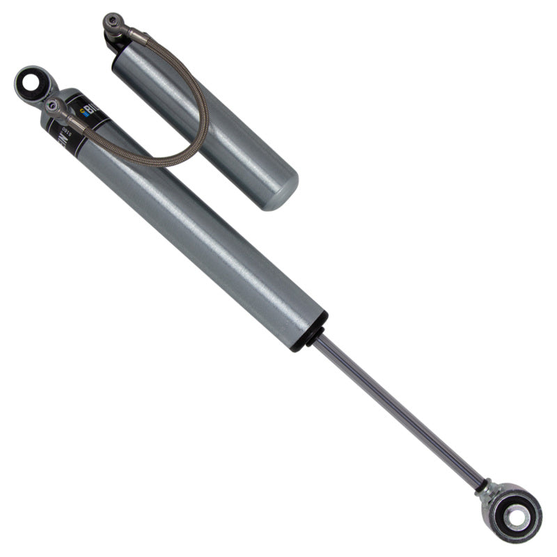 BIL B8 5160 Series Shocks - Bilstein 22-23 Nissan Frontier B8 5160 Series Rear Shock Absorber (For 0-1.5in Rear Lifted Height)