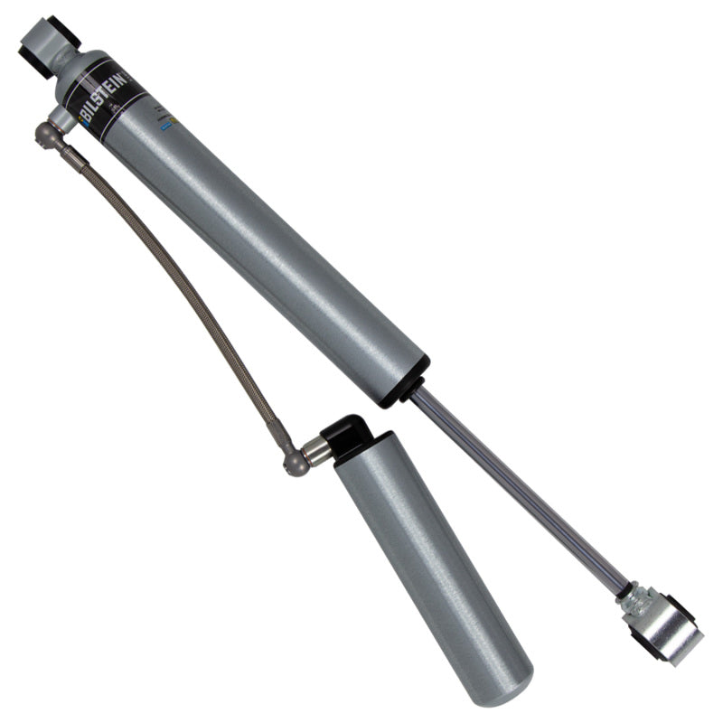 BIL B8 5160 Series Shocks - Bilstein 22-23 Nissan Frontier B8 5160 Series Rear Shock Absorber (For 0-1.5in Rear Lifted Height)