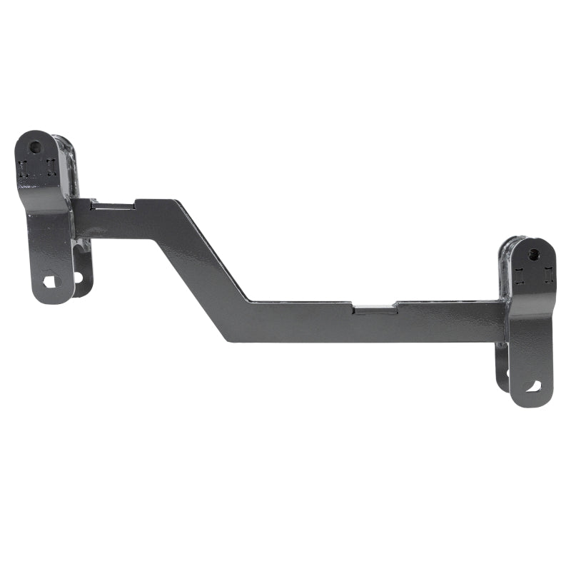 BT Lift Kits - Belltech 15-20 Ford F-150 6in-7in Lift Kit w/ Trail Performance Struts & Shocks