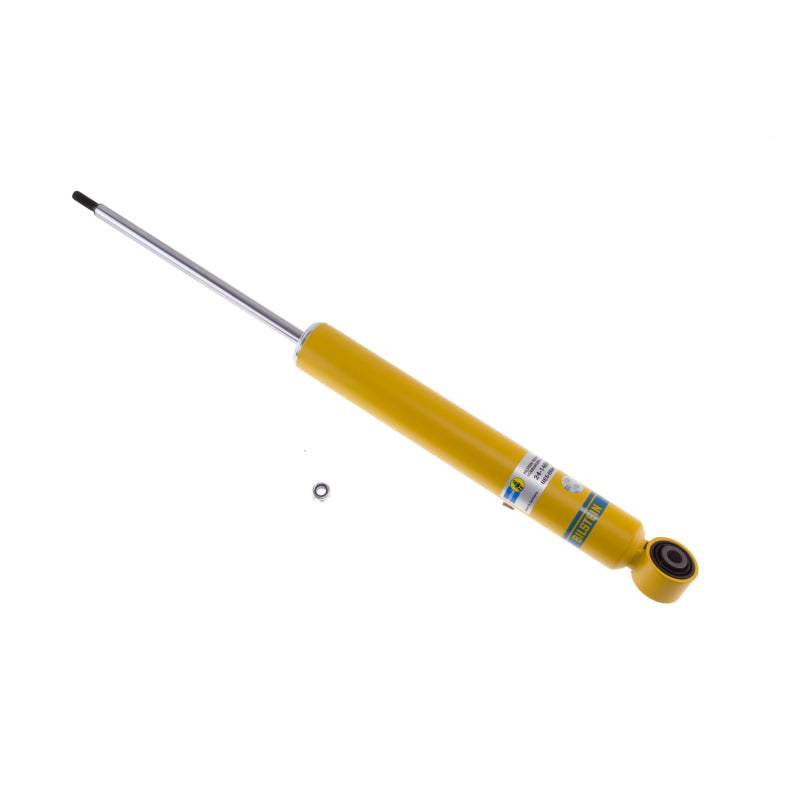 BIL B6 Series Shocks - Bilstein B6 2009 Volkswagen Tiguan Comfortline Rear Shock Absorber