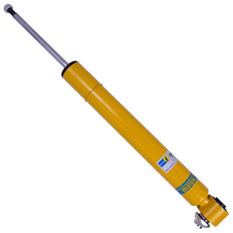 BIL B12 Series Suspension Kits - Bilstein B12 (Pro-Kit) 2011-2015 BMW 550i Suspension Kit