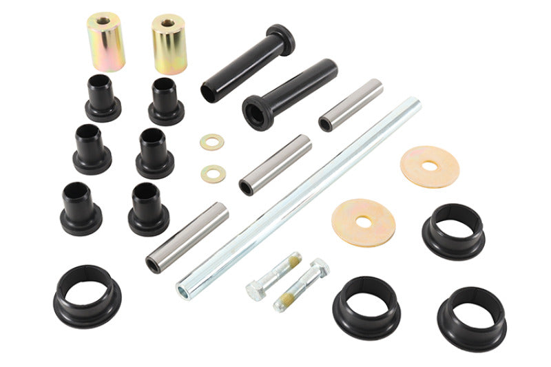 ABR Independent Suspension Kits - All Balls Racing 17-20 Polaris Sportsman 450 HO Rear Independent Suspension - 2 Kits Req. Per Veh.