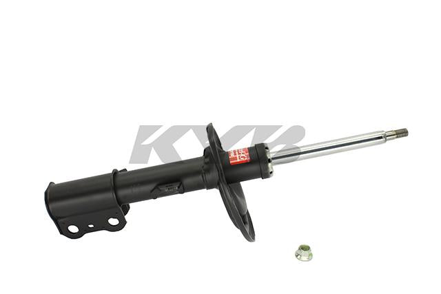 KYB Shock & Strut Excel-G - KYB Shocks & Struts Excel-G Front Right TOYOTA Avalon 2004