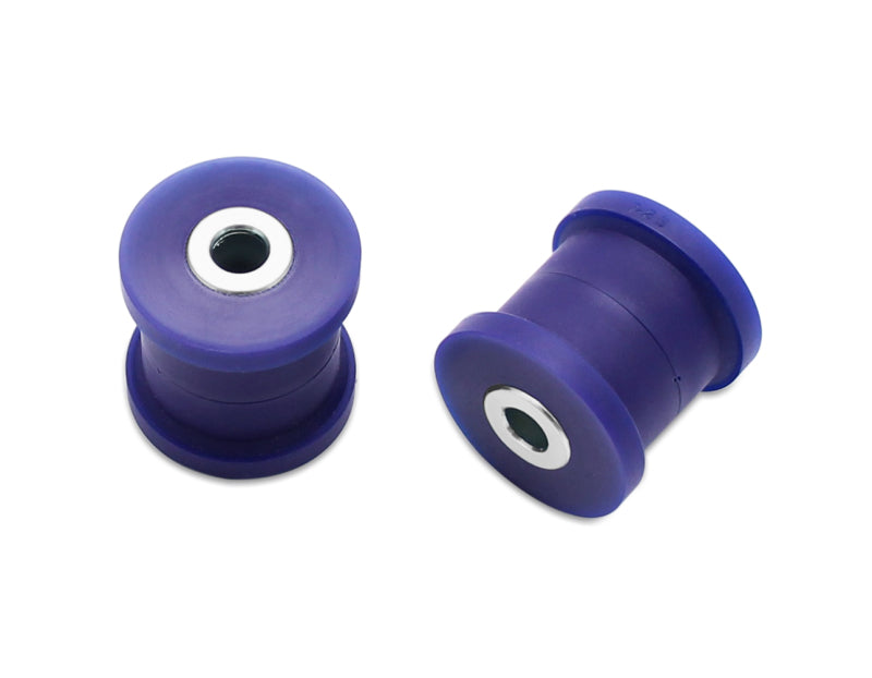 SPR Bushings - Control Arm - SuperPro 2000 Audi TT Quattro Base Front Lower Inner Forward Control Arm Bushing Kit