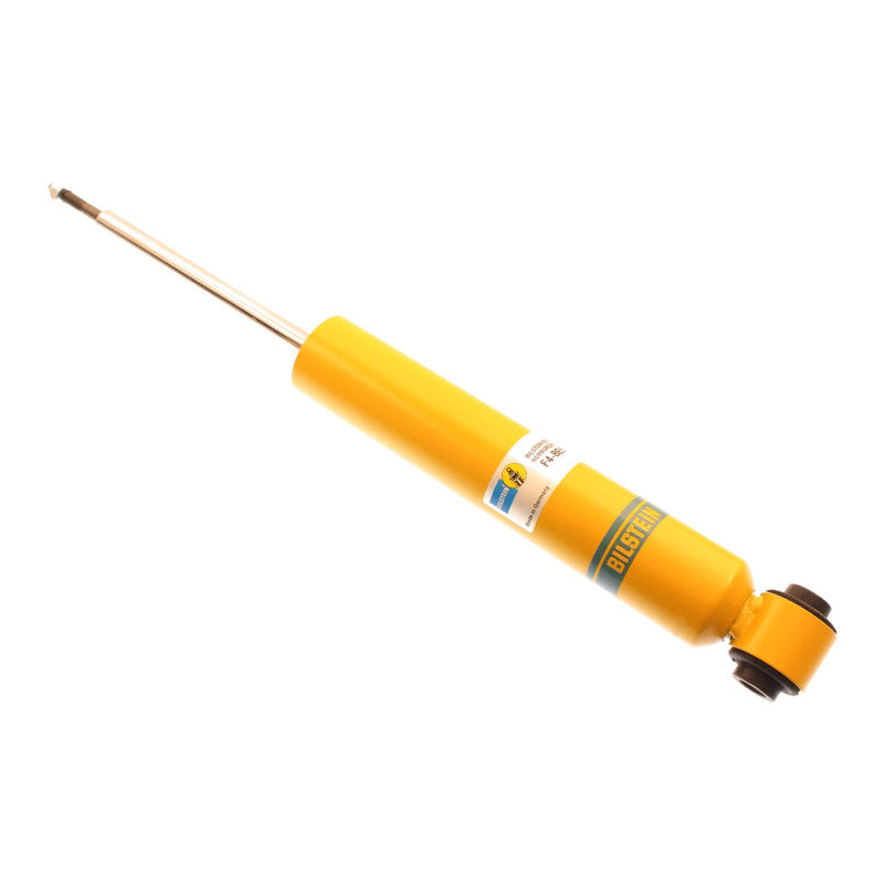 BIL B6 Series Shocks - Bilstein B6 2007 Volvo S80 3.2 Rear 46mm Monotube Shock Absorber