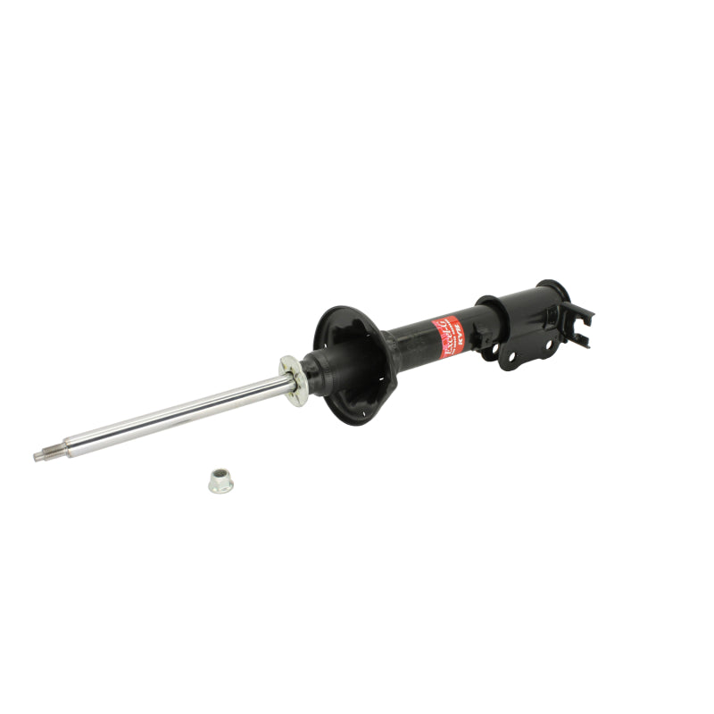 KYB Shock & Strut Excel-G - KYB Shocks & Struts Excel-G Rear Right HYUNDAI Accent 1995-97