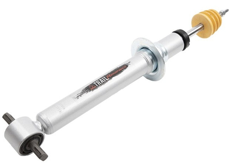 BT Lower & Lift Strut - Belltech Street Performance Lowering and Lifting Strut