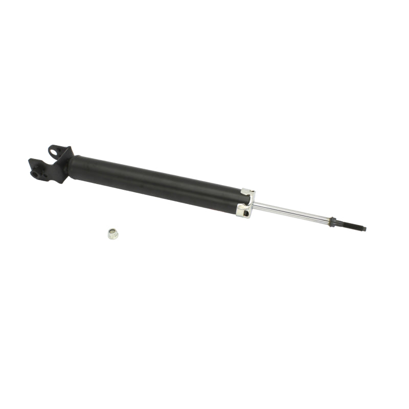 KYB Shock & Strut Excel-G - KYB Shocks & Struts Excel-G Rear INFINITI G35 (RWD) 2007-08 INFINITI G37 (RWD) 2008-10 INFINITI G37