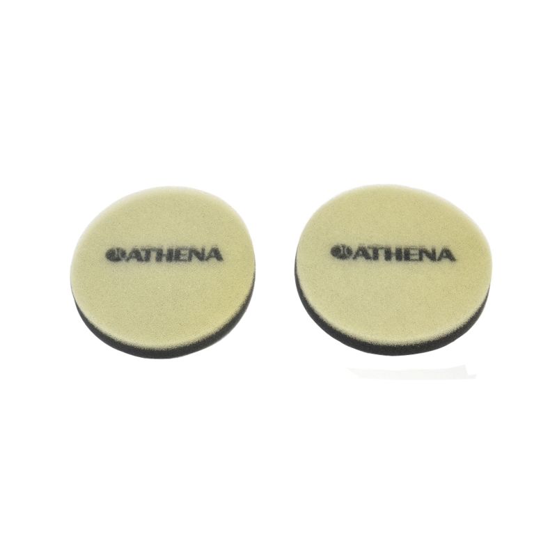 ATH Air Filters - Athena 02-10 Suzuki QuadSport 50 Air Filter