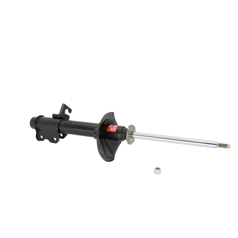 KYB Shock & Strut Excel-G - KYB Shocks & Struts Excel-G Rear Right NISSAN Pulsar 1987-90 NISSAN Sentra 1987-90 NISSAN Sentra Cla